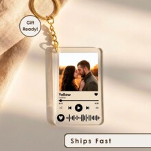 ���Ի�POD�����Զ��x��Ƭ����������耳׿ے���b���H�Ʒ�o��