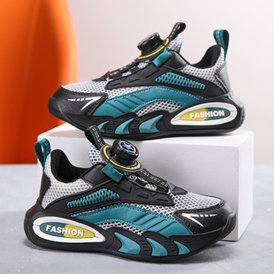 ͯЬ��ͯ2024�ļ��U�վW��͸���д�ͯ���e�\��ЬС�W��ܛ���ܲ�Ь