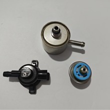 m춹Ħ܇VVW͸͞Vͱойy