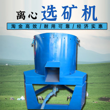 ᠖ɭxxC ɽ|ڽVxVO ɳҽxVxęC