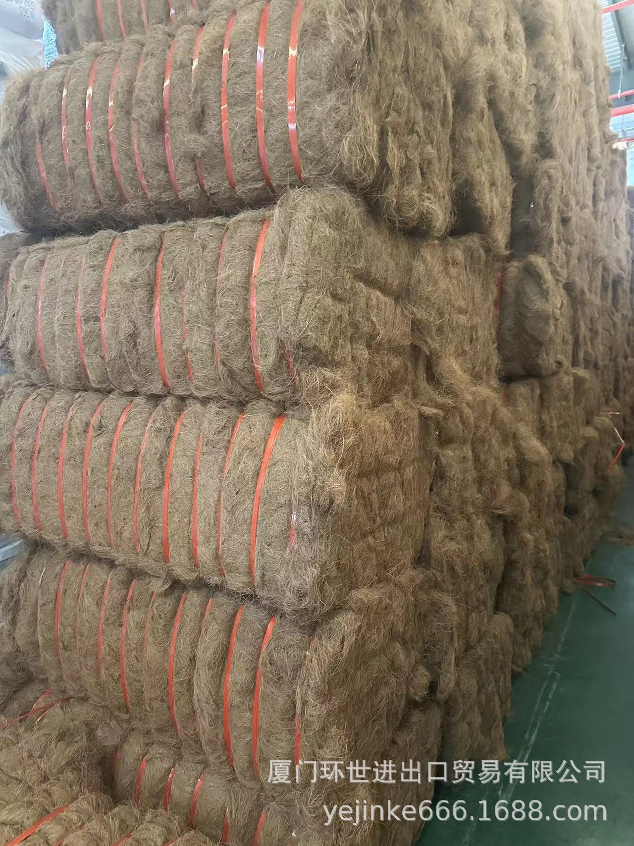 微信图片_20240124111420