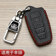 �m���S����b����耳���KD�әC����4���IVVDI��Q�⚤���o�b�ذ�