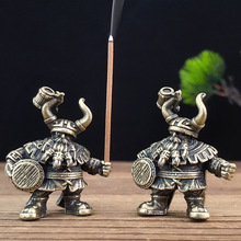 �¹��~����ʿ��������������þ��Ҹ�־���t����ʿ�������[��