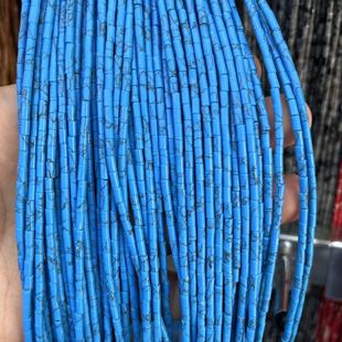 �羳2*4��Ȼʯ��觵ۻ�ʯ�A���A����ɢ���Ʒ����diy��������