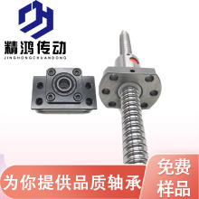 늙Cһ�w�S��SFU1610�L��z�U�C���ݗU����ȫ����̖�Rȫ��܉