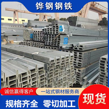 Q355NC���  �����F؛ �͜�������  Q355NC���  �ͺϽ���