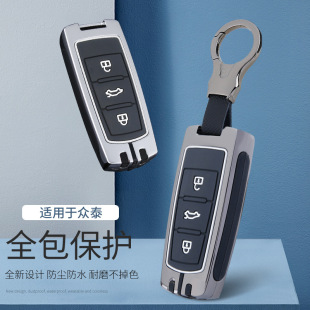 �m�ñ�̩t700耳��ױ�̩t800��܇�п��b��ȫ������耳ױ��o�ך���