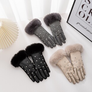 ��ָȫ�|��������Ƥˮ荷���ë������Ůʿƴɫ�����ӽq�Ӻ�����