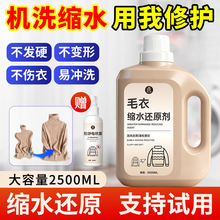 ��ë��ë�¿sˮ߀ԭë����q������ϴ���Ɍ����·��Ŵ��ޏͻ֏̈́�