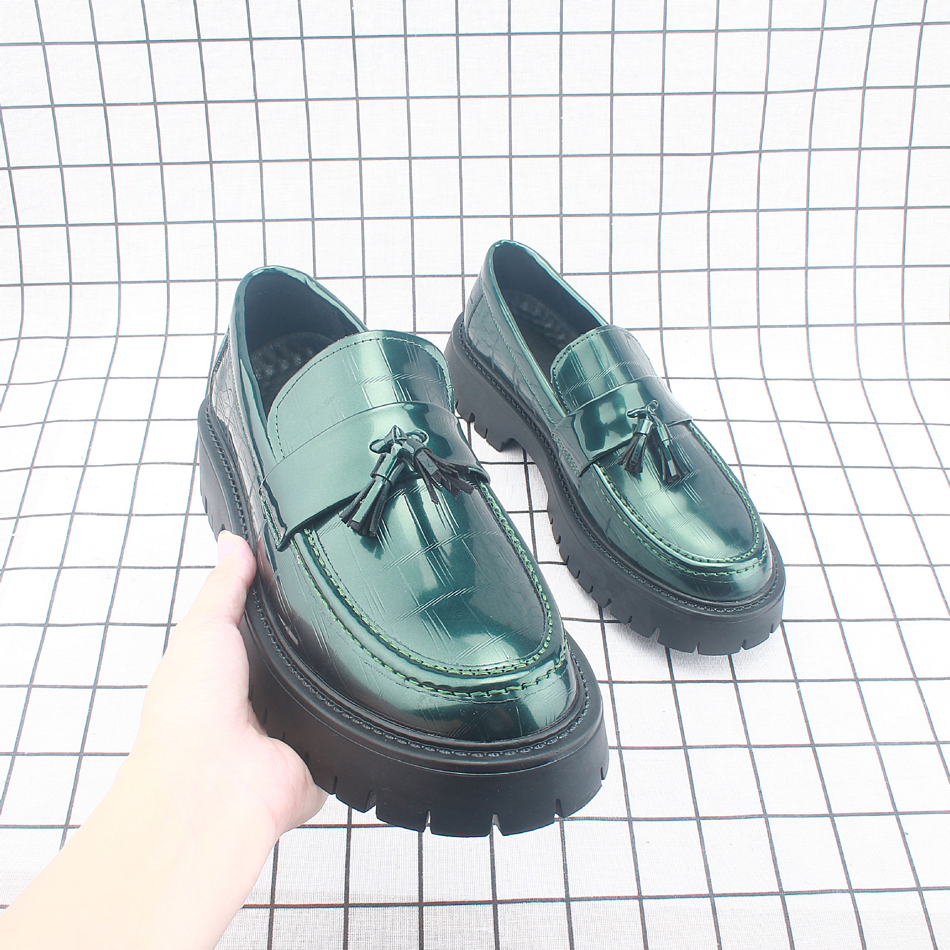 Ӣ�׼�Լʱ�аٴ�������Ь������ƤЬ����װЬ835