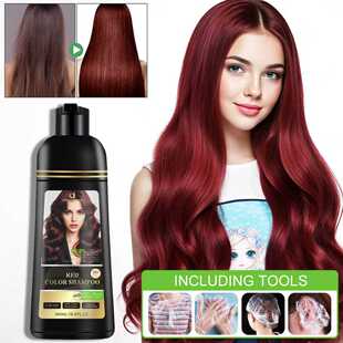�羳���Nһ֧�ڼtɫϴ�lˮ��OEM����Ӣ���w�װl��ֲ��Ⱦ