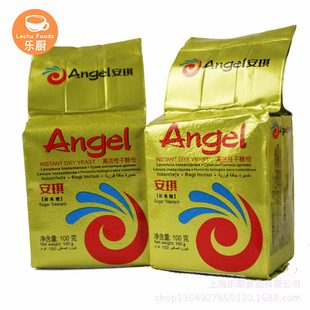 �������b��ĸ/�����߻��Ըɽ�ĸ100g*60/�決ԭ���z�^�l��