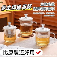 �B��������๦���k����С���B���������B�������������Ӻ���