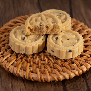 ���T�خa����֥����������e��ʳС��ɲ��c���y��ʽ�決���c