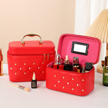 �羳�����׻��y�����������л��y��๦������ʽ���yƷ�ռ{�����l