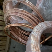 ���~�����lC1100��a���~��H65�S�~���^�⾀�F؛��僽��~��ֱ�N