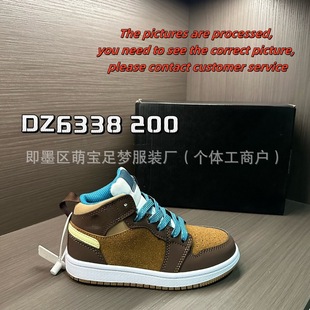 YY367�ߎ�ϵ������aj1�ܲ�ЬЬ��ͯ��1�\��Ь�H��Ьkids shoes