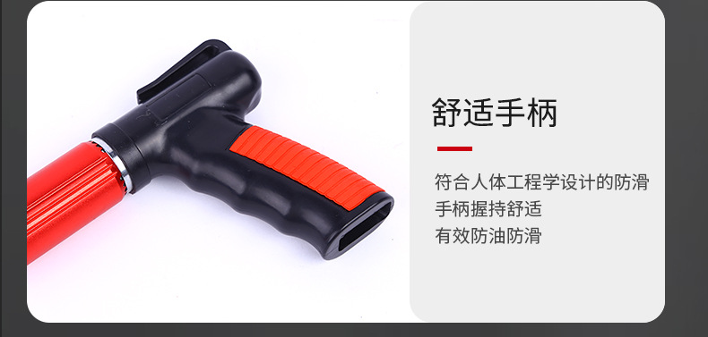 乐峰五金A_13.jpg