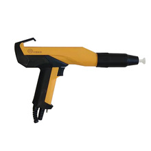 o늇 ĩTbO o늇Ϸ۶IЃ