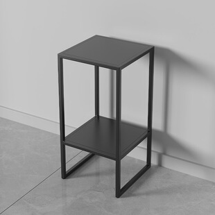 ���s�Fˇ������~�׼�����ػ���֧�ܷ����F�ܵ������kչʾ��