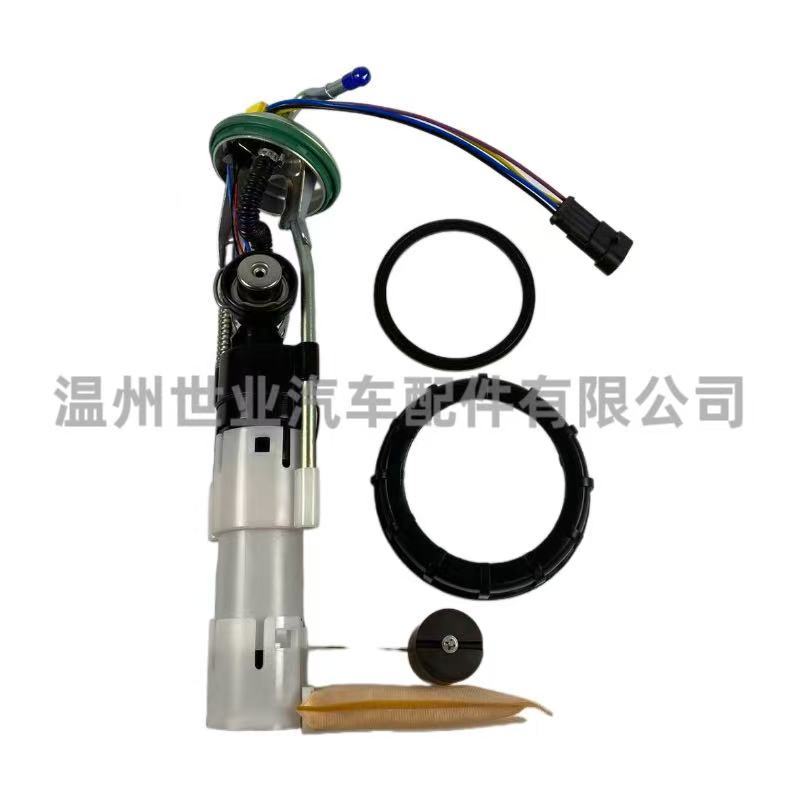 Original Factory Spot 709000362 Suitable for Bombardier Delivery Quickly