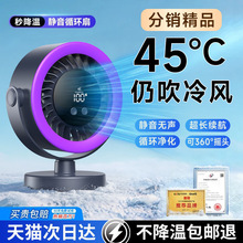 �¿������L��С�ͼ����o���k����usb��늌W������՚�ѭ�h�L��