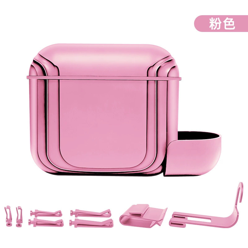 Bote de basura para automóvil Impresión de doble uso para automóvil LOGO Caja de almacenamiento para puerta lateral para automóvil Mini bote de basura para automóvil creativo