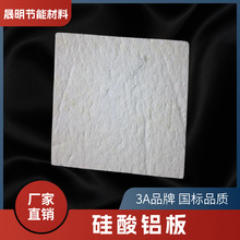 Xذ屣ظṤIGtr^ϓմwS