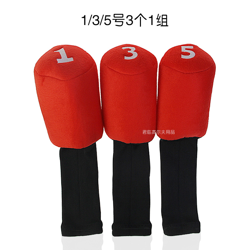 �߶���ľ����ԲͲ��ͷ�ָ�ͷ�����׾����������ľñ��1/3/5����