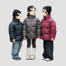 ��ͯ�޷��n���H���bС��Ƥ���I���\��ͯŮͯɫ�������׼Ӻ�ů