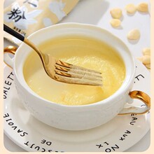 Ʒ�����½������ʷ�260g/���ذ�õ�����ʷ۴��͠I�B������l����