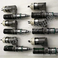 c10������������0R-4987 0R4987������10R-0967 10R0967�������