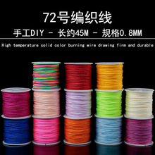 72̖�����K��̨�����K�����K�t�K�ֹ���������朾����K�錚��