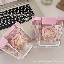 �͟Უ�����r�� ���ֵ�ܷ�пɐ���Ů�ķ����Ӳ�����΢���ӟ�