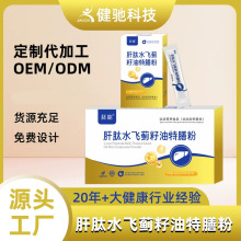 ���ܸ���ˮ�w�E�������ŷ��\�ӠI�BʳƷ�ۄ����lֱ�����lԴ�^���S