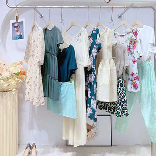 ħ��؈A02.����.UG23�ļ�ɫ�OӋ�����m���°�ȹ��ѝ����Ʒ��؛Դ