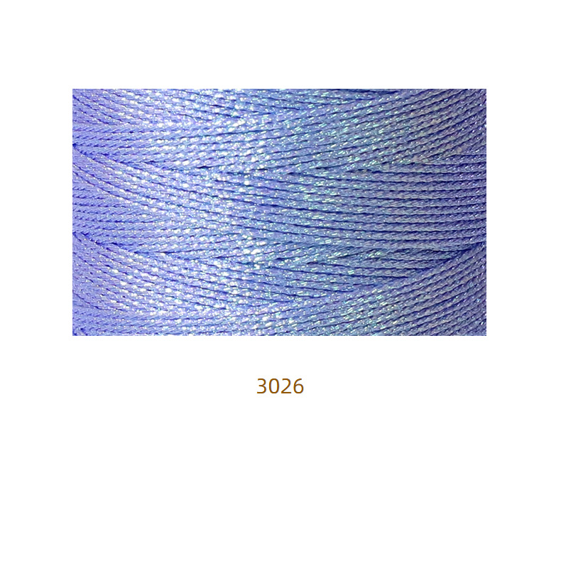 3026* 200m *6개 지분