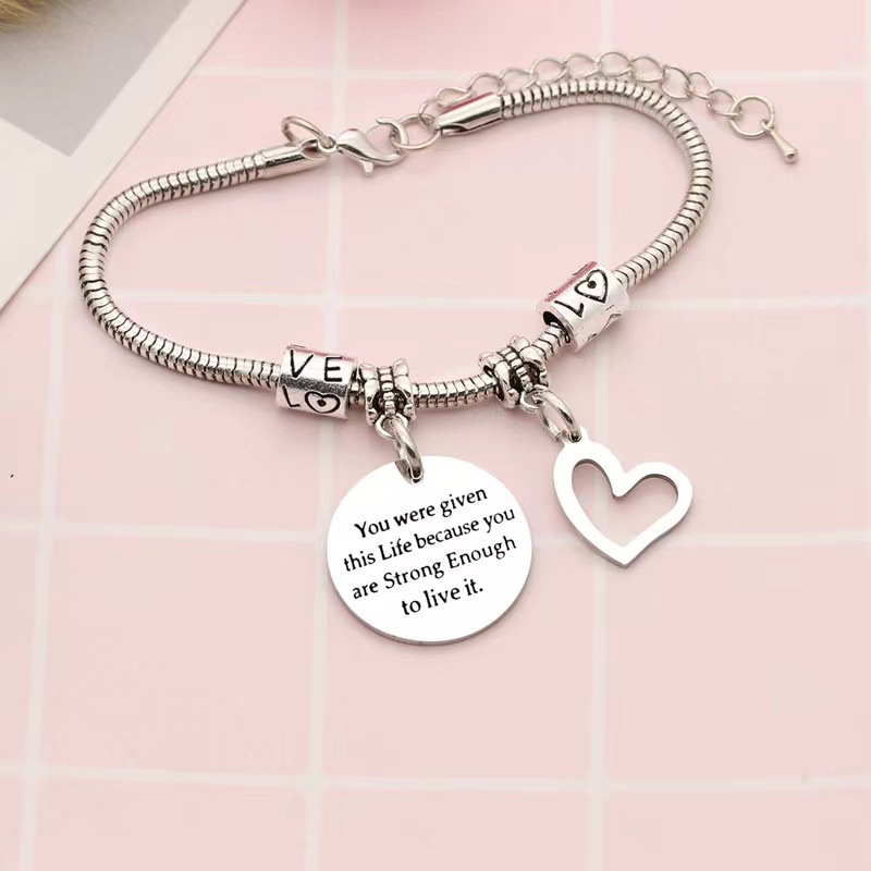 微信图片_20231211092942