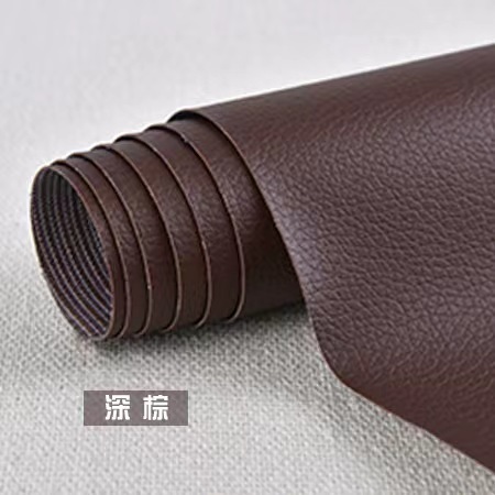 Deep brown No. 24