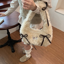 ܛ�ȱ����ﶬҸ�°������Y��ë�q���ֱ�����M��Ů�Ćμ��Ů��