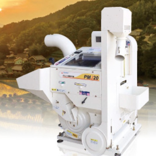 原装现货OSHIMA大岛农机 谷物干燥机 NX500W