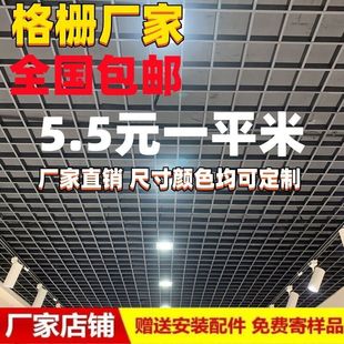�F�X��ŵ�픲������b���ɵ�픾W���컨���������픺ڰ׷���