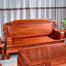 ɳ�l����ľɳ�l�͏dȫ����ʽ�͏d�Ҿ߼Ҿ�ȫ��ľ��С����ɳ�l