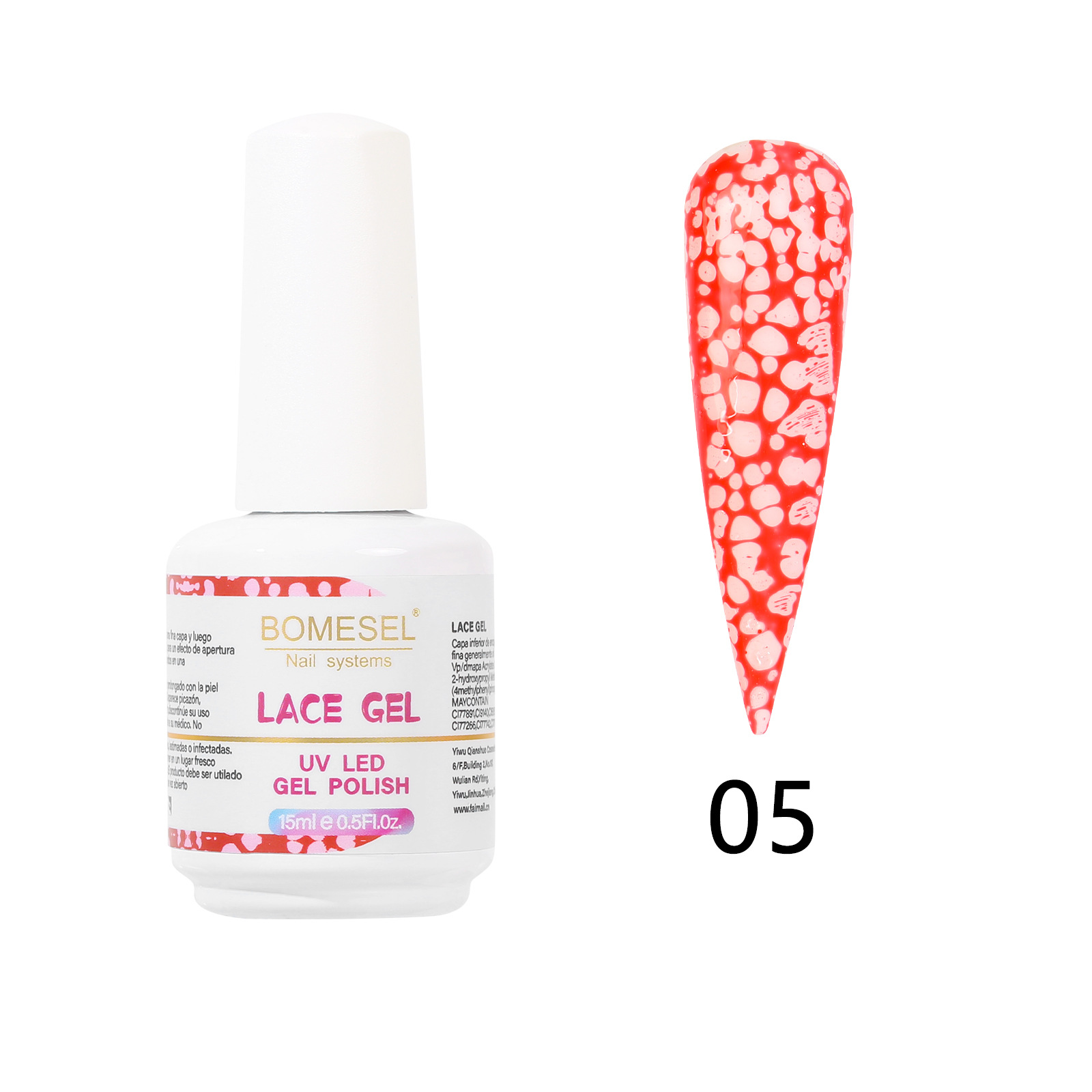 pegamento de encaje clásico pegamento de nail polish europeo y americano se puede pegar la marca de la tienda de manicuras especial pegamento de terapia de luz