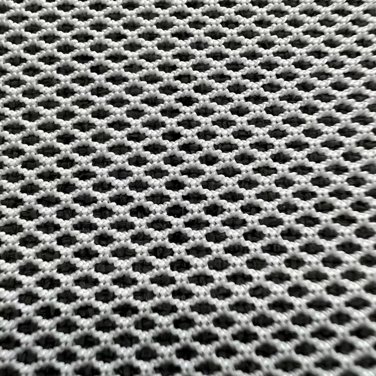  ˶۲ ɳ̲  ͯװ ˶̿   