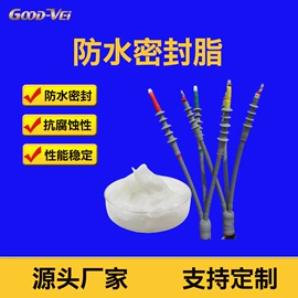 工业润滑脂;瞬间胶