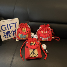 ��ͨᘿ��֙C���n��ٴ���Tб���С�ɱ�y�W�����X���μ������