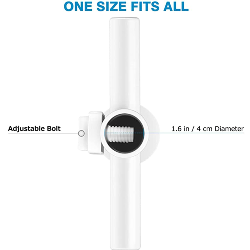 O1CN01yDAdjr1vL2b7SolWL_!!2207516666155-0-cib.jpg?__r__=1676260863429