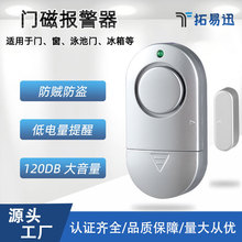 羳uT 120DBTŰȫIԴ^S