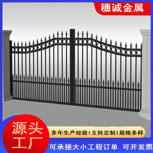 �Fˇ���TͥԺ�T�o�ڻ��@�e���p�_�T�����l������Խ�Ժ���F�T